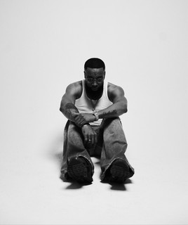 Kenyon Dixon